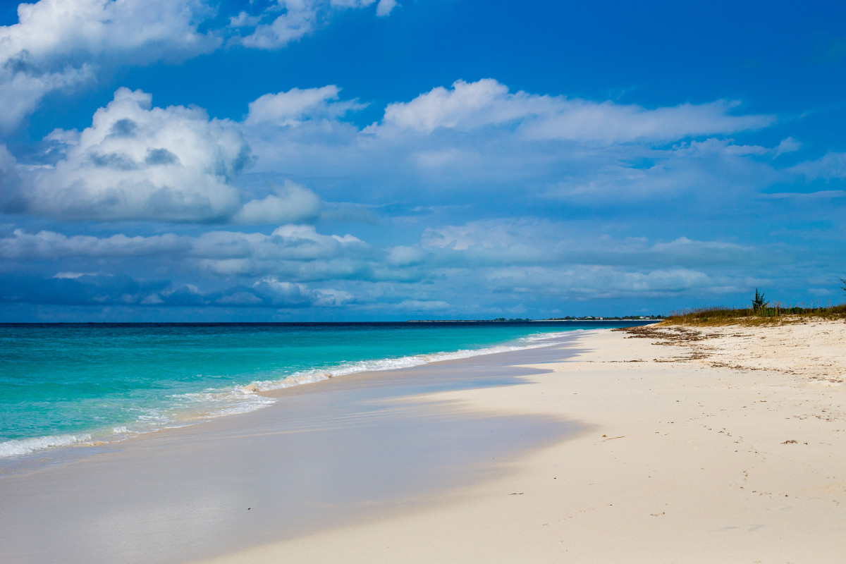 GraceBay-43